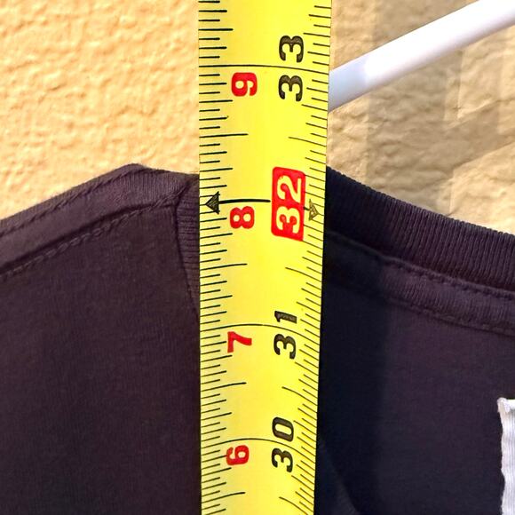 Roots of Fight Graphic T-Shirt The Fighter and the Kid Mens XXL - Picture 5 of 7